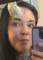 KIRAKATFREE