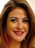 HEIDY KARAM
