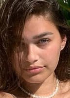 ROMI FRENKEL