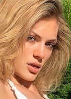 VICTORIA GORLOVA