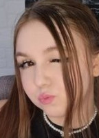 HAT WER WAS VON TINYERA NUDE