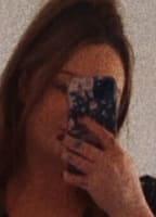GINGERQUEEN94
