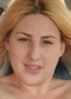 LONELYGAMERGAL