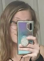 SECRETLYSS66
