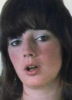 ANNA JOHNSON