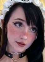 NANA NIGHTRAY NUDE