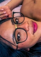 NYSDEL1 NUDE