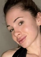 KRYSTALLILA
