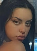 LORENA.JADE