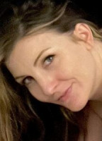 KELLY PAYNE