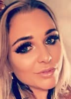 STEPH HARRISON