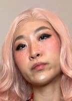 AZNHYUNNIE