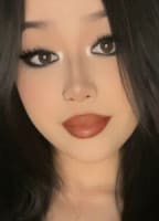 LADYMAE0