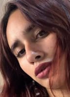 HAIRYSUPERIORGODDESS