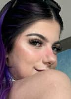 GIRLOFNOX NUDE