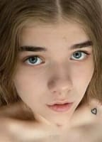 MILADEEE