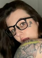UROTHERGIRLFRIEND