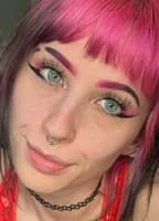 HARLEYFAYEFREE NUDE