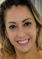 JULIA FONTANELLI