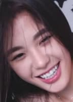 LICHANG