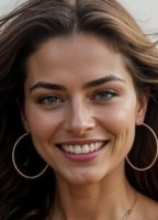 AMELYA COLLINS