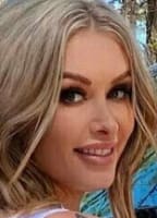 LAURALUXFREE
