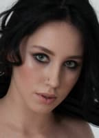 SEMIJA