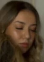 GODDESS T