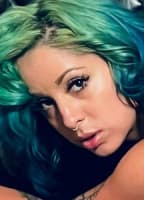 MRJAXPRODUCTIONS NUDE