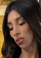 SIRENAMORENA91