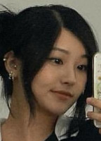 KANG HEE YOON NUDE