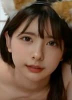 INARIOINARIFREE