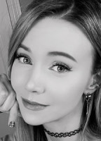 DIZZYKITTEN