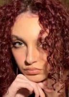 REDARIEL