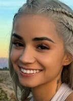 JAMELIZ BENITEZ NUDE