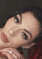 KAYLA ROSSI NUDE