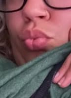 ENTANGLEMISTRESS NUDE