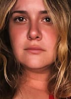 CRYBABYTHUG1995