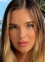ALLI.ANGELL