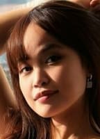 ASIANEYESV NUDE