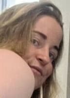 MELODYMILNE