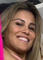 YOSOYSTEFANNY
