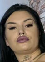 SMOKINGFETISHKATE
