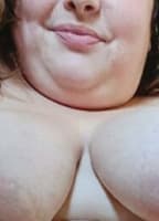 FLIRTYUPSKIRTY