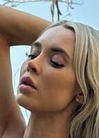 ALLIEDAWSONVIP