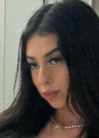 YYYUDY