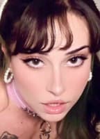 ISABEL IVY
