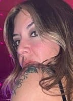 GIULIA.LEONE