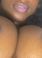 SULTRY_NICOLE