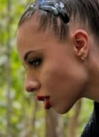 INSIDEMYDANCE